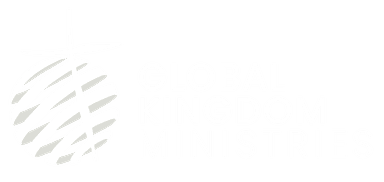 Global Kingdom Ministries