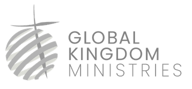 Global Kingdom Ministries