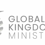 GKM Church
