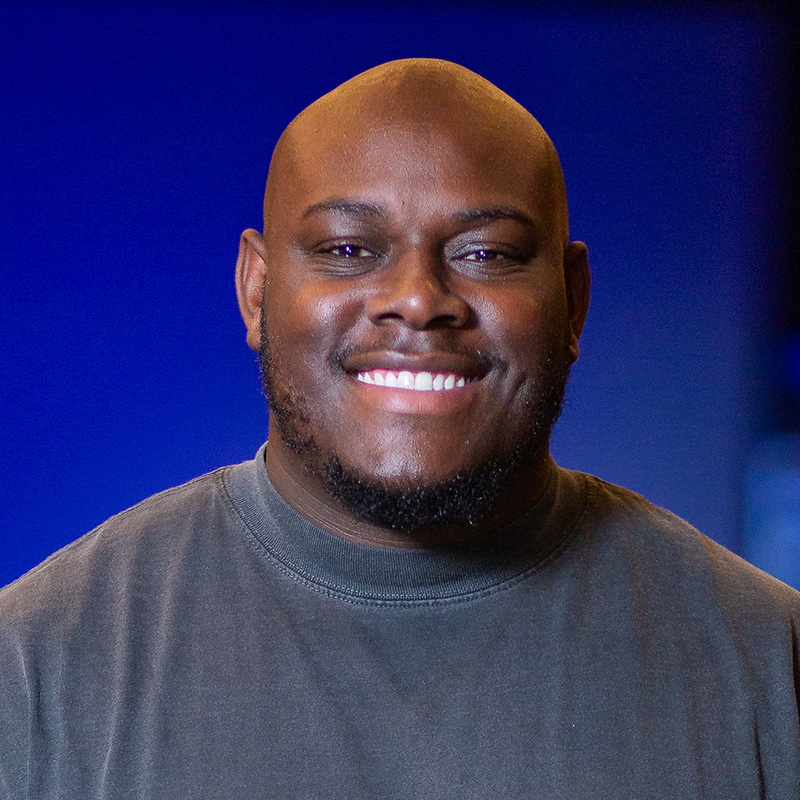 Staff Headshots-Daniel_1