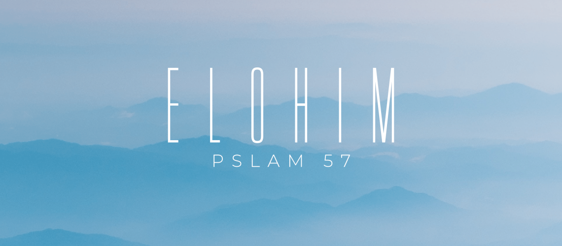 ELOHIM