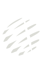 PNG_Globe White